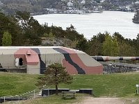 08.05.2026 - Kristiansand