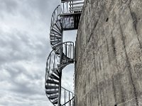 IMG 7249