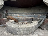 IMG 7252