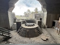IMG 7254