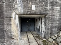 IMG 7269