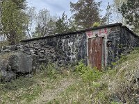 IMG 7272