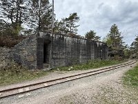 IMG 7276