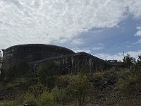 IMG 7288