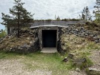 IMG 7293