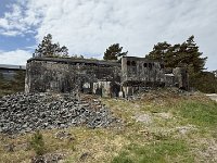 IMG 7296