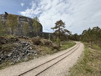 IMG 7306