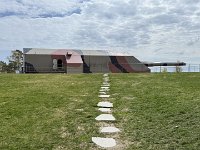 IMG 7316