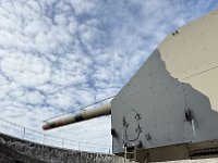 IMG 7320