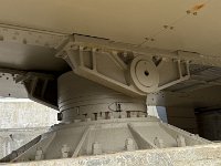 IMG 7321