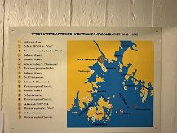 IMG 7333