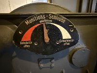 IMG 7336