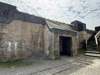 IMG 7342
