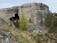 IMG 7348