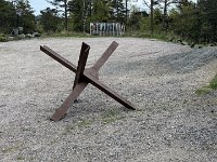 IMG 7360