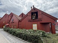 IMG 7361