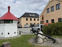 IMG 7362