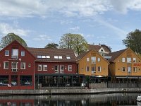 IMG 7370