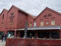 IMG 7371