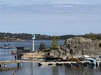 IMG 7394