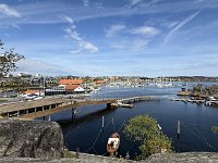 IMG 7397