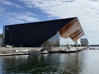 IMG 7405