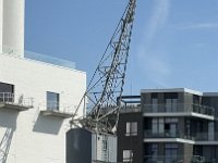 IMG 7415