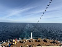 09.05.2026 - 2. Seetag