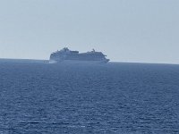 IMG 7472