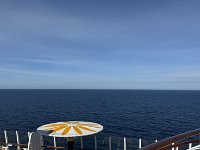 IMG 7477