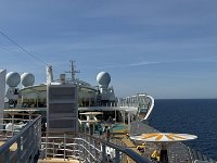 IMG 7481