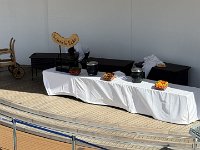 IMG 7485