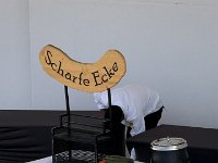 IMG 7486