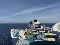 IMG 7495
