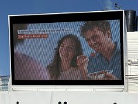 IMG 7508
