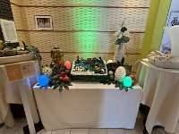 IMG 7519
