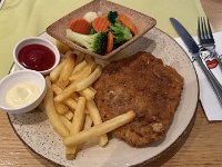 IMG 7538