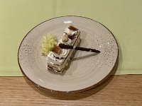 IMG 7540