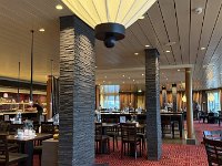 IMG 7552