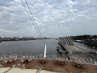 IMG 7554