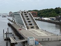 IMG 7555