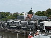 IMG 7558