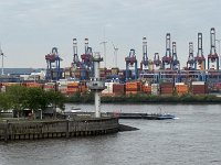 IMG 7566