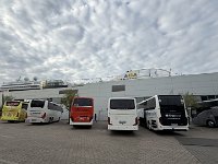 IMG 7569