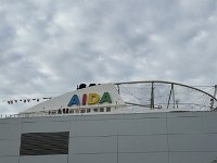 IMG 7570