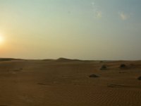 DSC 5404