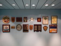 DSCN1426