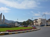 DSC 5847