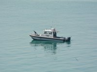 DSC 7257