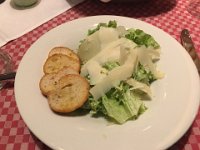 IMG 7407